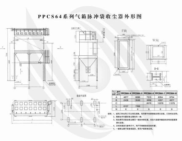 ExxonMobil AP03B ExxonMobil-PP,易加工