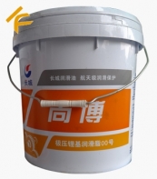 LǘO䇻֬00̖(ho)